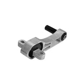 Fiorino Motor Arka Bağlantı Takozu 2007-2022 Global 51805431